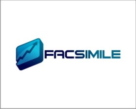 Facsimile Project entry by phonic