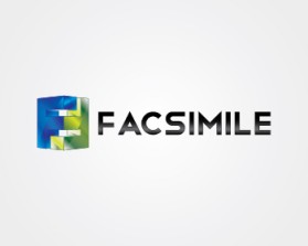 Facsimile Project entry by yat-zun