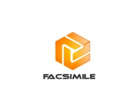 Facsimile Project entry by TRC 