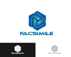 Facsimile Project entry by TRC 