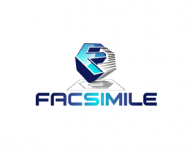 Facsimile Project entry by charmaine