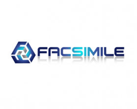 Facsimile Project entry by charmaine