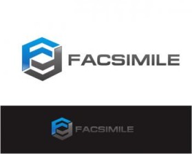 Facsimile Project entry by ronnysland