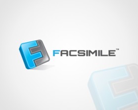 Facsimile Project entry by DSD-Pro