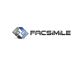 Facsimile Project entry by imanjoe