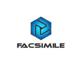 Facsimile Project entry by TRC 