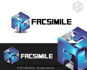 Facsimile Project entry by madskill