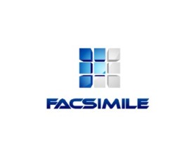 Facsimile Project entry by TRC 