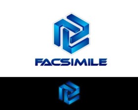 Facsimile Project entry by TRC 