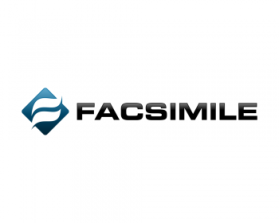 Facsimile Project entry by Anton_WK