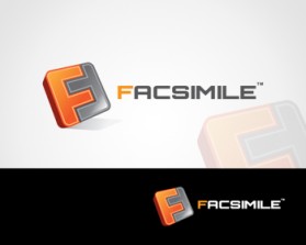 Facsimile Project entry by DSD-Pro