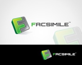 Facsimile Project entry by DSD-Pro
