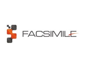Facsimile Project entry by jalal