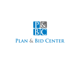 HBA Plan &amp; Bid Center entry by aysel