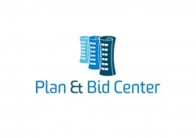 HBA Plan &amp; Bid Center entry by Enrycoprayogo