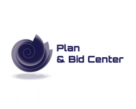HBA Plan &amp; Bid Center entry by protodie