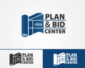 HBA Plan &amp; Bid Center entry by shakala1