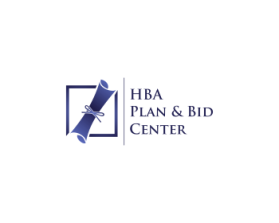 HBA Plan &amp; Bid Center entry by imanjoe