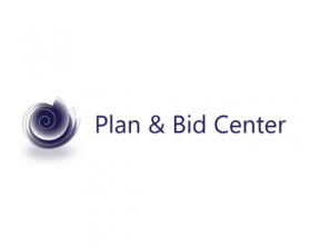 HBA Plan &amp; Bid Center entry by protodie