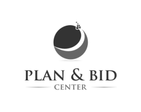 HBA Plan &amp; Bid Center entry by Widodo