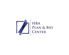 HBA Plan &amp; Bid Center entry by imanjoe