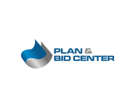 HBA Plan &amp; Bid Center entry by easy hawasyi