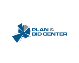 HBA Plan &amp; Bid Center entry by easy hawasyi
