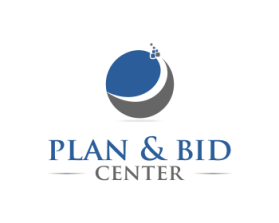 HBA Plan &amp; Bid Center entry by Widodo