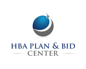 HBA Plan &amp; Bid Center entry by Widodo