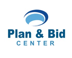 HBA Plan &amp; Bid Center entry by kardesign