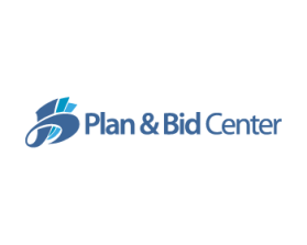 HBA Plan &amp; Bid Center entry by eldesign