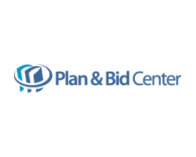 HBA Plan &amp; Bid Center entry by eldesign