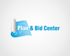 HBA Plan &amp; Bid Center entry by DSD-Pro