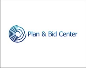 HBA Plan &amp; Bid Center entry by phonic