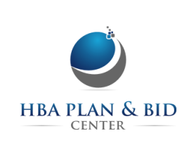 HBA Plan &amp; Bid Center entry by Widodo