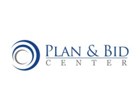 HBA Plan &amp; Bid Center entry by iNsomnia