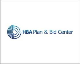 HBA Plan &amp; Bid Center entry by phonic