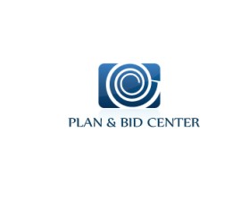 HBA Plan &amp; Bid Center entry by room168