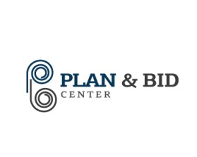 HBA Plan &amp; Bid Center entry by room168