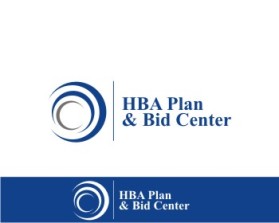 HBA Plan &amp; Bid Center entry by iNsomnia