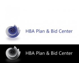 HBA Plan &amp; Bid Center entry by protodie