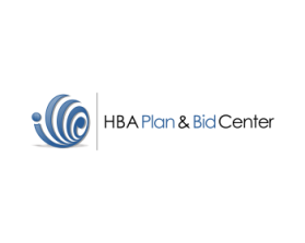 HBA Plan &amp; Bid Center entry by imanjoe
