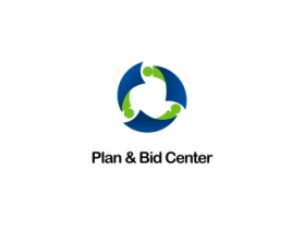 HBA Plan &amp; Bid Center entry by bermain