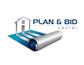 HBA Plan &amp; Bid Center entry by octopie