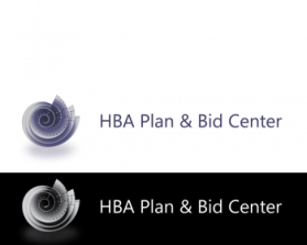 HBA Plan &amp; Bid Center entry by protodie