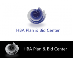 HBA Plan &amp; Bid Center entry by protodie