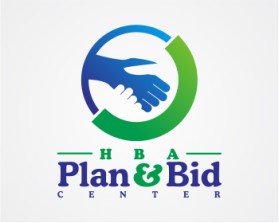 HBA Plan &amp; Bid Center entry by michidesign09