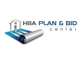 HBA Plan &amp; Bid Center entry by octopie