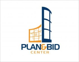HBA Plan &amp; Bid Center entry by mikz051