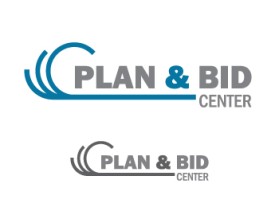 HBA Plan &amp; Bid Center entry by T.Kurtonur